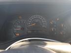 Fredericksburg, VA에서 판매 중인 2004 Gmc Yukon Xl K1500 - Side
