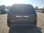 2008 Ford Explorer Limited   for Sale in Gaston, SC - Minor Dent/Scratches