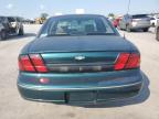 1998 Chevrolet Lumina Base en Venta en New Orleans, LA - Front End