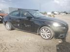 2016 Lexus Is 200T for Sale in West Palm Beach, FL - Side