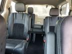 2017 Dodge Grand Caravan Sxt na sprzedaż w Grenada, MS - Normal Wear