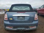 2011 Mini Cooper S for Sale in Brighton, CO - Front End
