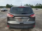 2015 Ford Escape S იყიდება Harleyville-ში, SC - Minor Dent/Scratches