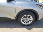 2022 Ford Escape Se იყიდება Miami-ში, FL - Water/Flood