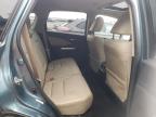 2015 Honda Cr-V Exl for Sale in Earlington, KY - Rear End