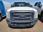 2015 Ford F250 Super Duty en Venta en Phoenix, AZ - Minor Dent/Scratches
