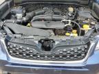 New Britain, CT에서 판매 중인 2014 Subaru Forester 2.5I - Rear End