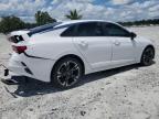 2023 Kia K5 Gt Line for Sale in Loganville, GA - Rear End