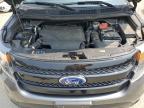 2015 Ford Explorer Sport იყიდება Waldorf-ში, MD - Mechanical