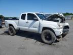 2013 Toyota Tacoma  იყიდება Windham-ში, ME - Front End