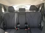 2013 Toyota Venza Le de vânzare în Waldorf, MD - Side