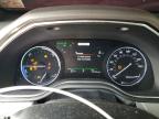 2019 Toyota Avalon Xle   продається в Chatham, VA - Front End
