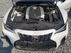 2021 Lexus Is 350 F Sport for Sale in North Billerica, MA - Side