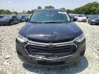 2018 Chevrolet Traverse Ls for Sale in Mebane, NC - Rear End