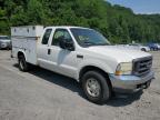 2004 Ford F250 Super Duty იყიდება Marlboro-ში, NY - Normal Wear