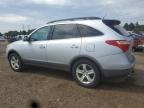 2007 Hyundai Veracruz Gls for Sale in Elgin, IL - Rear End