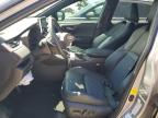 2021 Toyota Rav4 Xse   за продажба в San Martin, CA - Front End