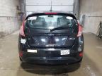 2014 Ford Fiesta Se   zu verkaufen in Blaine, MN - Side