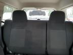2012 Jeep Patriot  for Sale in Ocala, FL - Front End