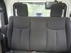 2014 JEEP WRANGLER SPORT   à vendre chez Copart ON - COOKSTOWN