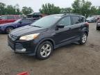2013 Ford Escape Se   for Sale in Baltimore, MD - Mechanical