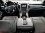 2017 Chevrolet Suburban C1500 Lt на продаже в Anchorage, AK - Mechanical