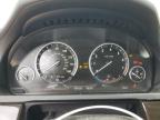 2013 Bmw 750 Lxi იყიდება Davison-ში, MI - Minor Dent/Scratches