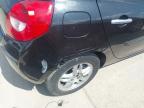 2007 RENAULT CLIO DYNAM for sale at Copart SANDY