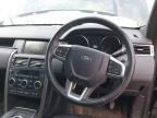 2019 LAND ROVER DISCOVERY for sale at Copart ROCHFORD