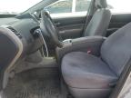 2009 Toyota Prius  на продаже в Elgin, IL - Side