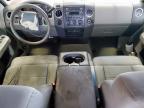 2008 Ford F150 Supercrew   продається в Wilmer, TX - Front End