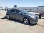 2007 Toyota Camry Le იყიდება Bakersfield-ში, CA - Rear End
