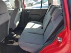 2003 FORD FUSION 3 T for sale at Copart SANDWICH