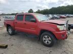 2014 Toyota Tacoma Double Cab Prerunner for Sale in Florence, MS - Front End