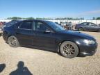 2003 SUBARU LEGACY   for sale at Copart AB - EDMONTON
