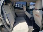 2016 Mitsubishi Outlander Sport Es zu verkaufen in Colorado Springs, CO - Minor Dent/Scratches