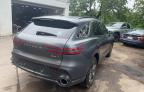 2022 Genesis Gv70 Base na sprzedaż w Hillsborough, NJ - Rear End
