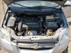 2011 Chevrolet Aveo Ls for Sale in Baltimore, MD - Rear End