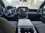 2023 Ford F150 Supercrew for Sale in Hillsborough, NJ - Front End