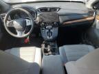 2018 Honda Cr-V Ex for Sale in Wayland, MI - Front End