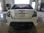2016 Toyota Scion Tc  for Sale in York Haven, PA - Front End
