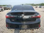 2019 Acura Ilx Premium A-Spec for Sale in Memphis, TN - Front End