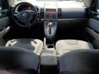 Martinez, CA에서 판매 중인 2008 Nissan Sentra 2.0 - Vandalism