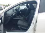 2016 MAZDA 3 SE-L NAV for sale at Copart EAST KILBRIDE
