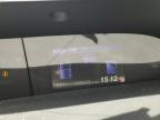 2012 Honda Civic Hybrid   for Sale in Austell, GA - Front End