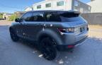 2013 Land Rover Range Rover Evoque Pure Plus for Sale in Portland, OR - Normal Wear