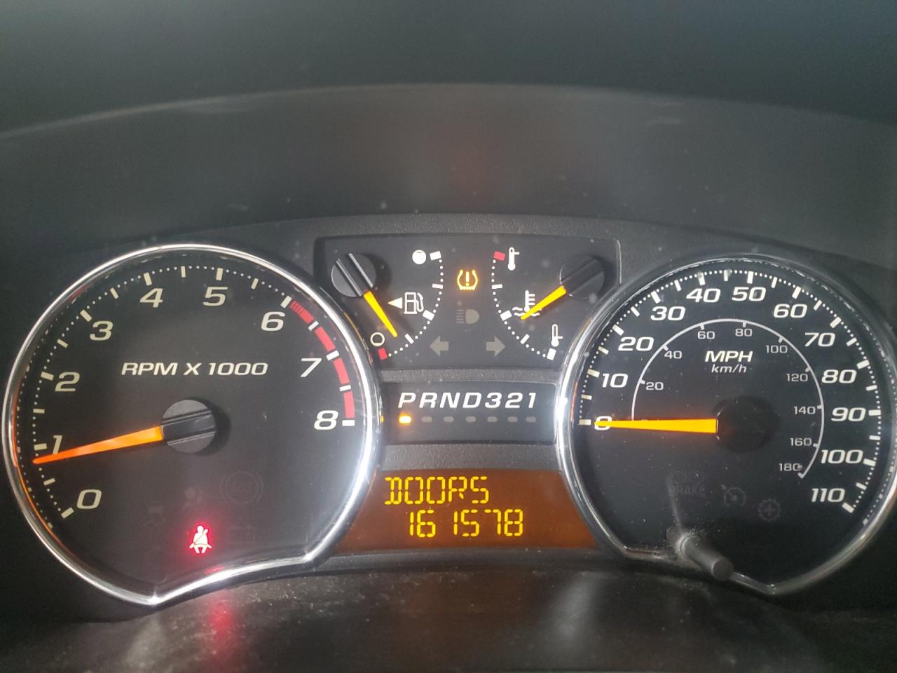 2011 GMC Canyon Sle VIN: 1GTH6MFEXB8138967 Lot: 62761385