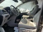 2020 Honda Odyssey Exl for Sale in Columbus, OH - All Over
