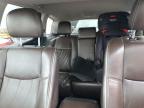 2017 Infiniti Qx60  for Sale in New Orleans, LA - Front End