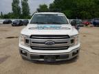 2019 FORD F150 SUPER CAB   à vendre chez Copart ON - LONDON